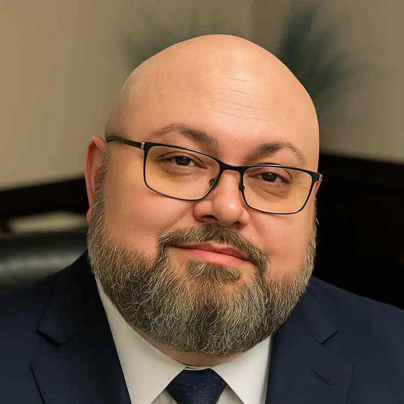 Chris Hansford Medicare Agent Bloomington, IN 47403 Chris Hansford Medicare Agent Bloomington, IN 47403