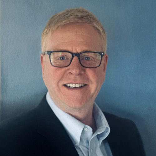 Chris Hughes - Medicare Agent in Hamilton, MT