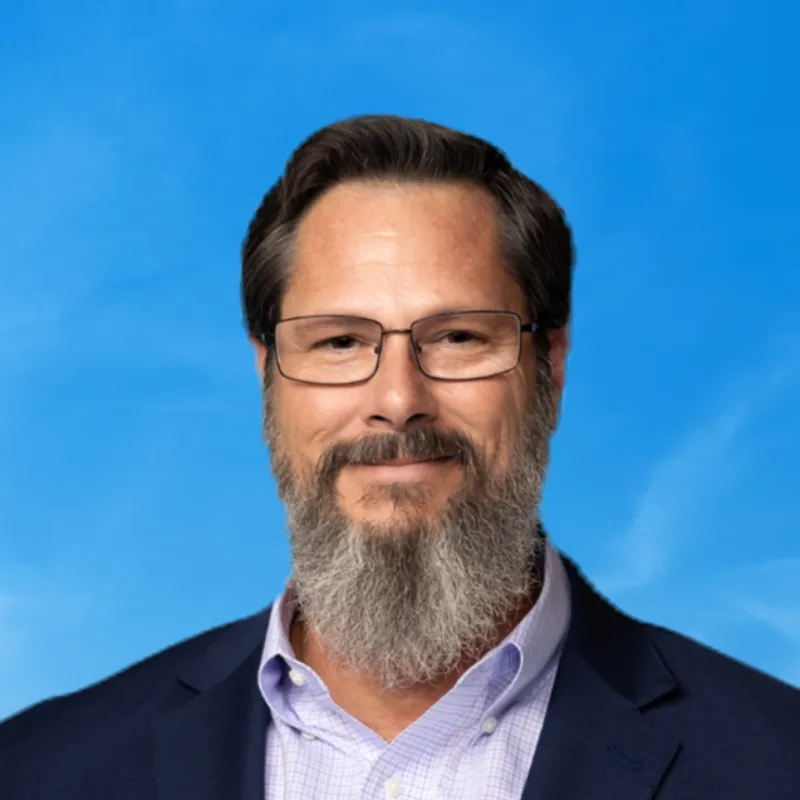 Chris Hutchins Medicare Agent Sebring, FL 33870