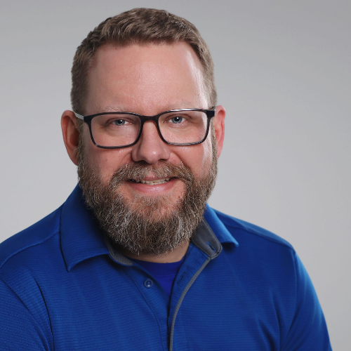 Chris Koehl Medicare Agent