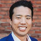 Chris Lee - Medicare Agent in Renton, WA