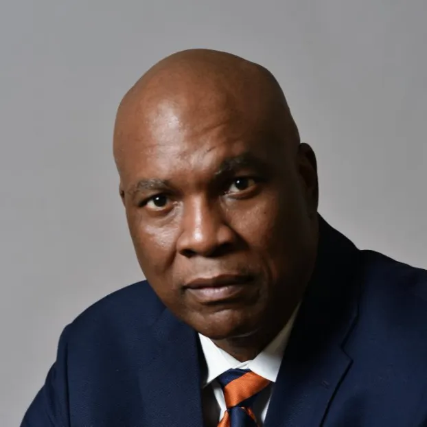 Chris Lewis Medicare Agent Opelika, AL 36804