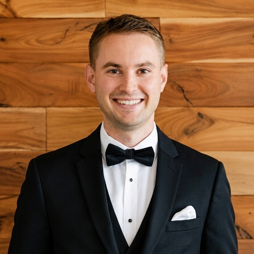 Chris Oates Medicare Agent