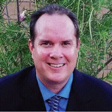 Chris Perrin Medicare Agent Tucson, AZ 85711 Chris Perrin Medicare Agent Tucson, AZ 85711