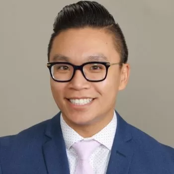 Chris Pham - Medicare Agent in Houston, TX