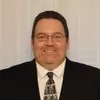 Chris Poe - Medicare Agent in Hammond, LA