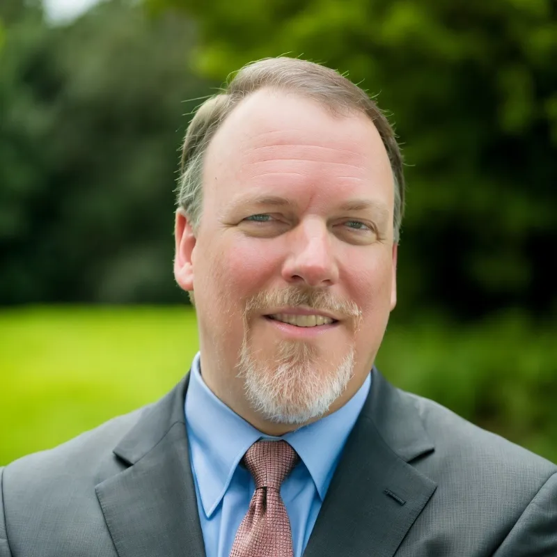 Chris Ransom Medicare Agent Brandon, MS 39042 Chris Ransom Medicare Agent Brandon, MS 39042