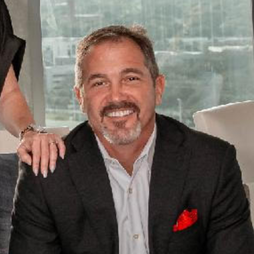 Chris Russo Medicare Agent Land O Lakes, FL 34638
