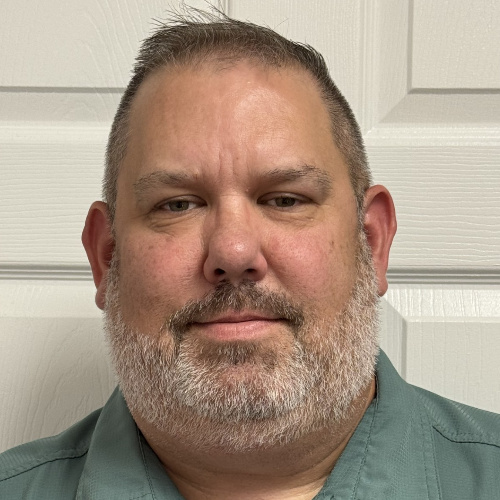 Chris Ryle - Medicare Agent in Diberville, MS