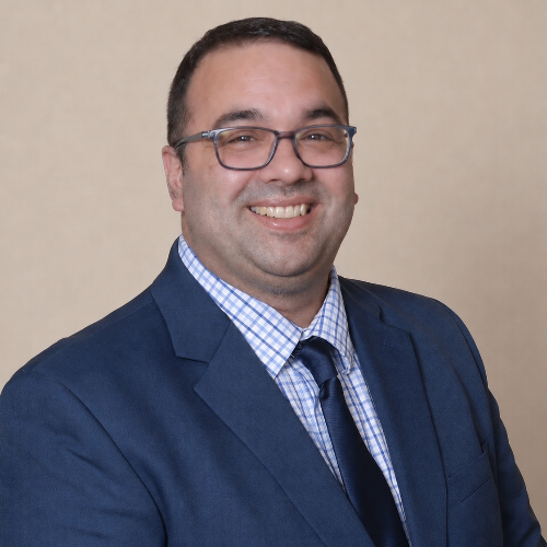 Chris Seymour - Medicare Agent in South Windsor, CT