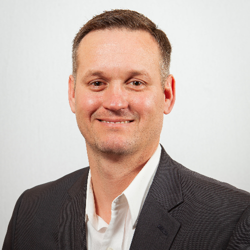 Chris Silverberg Medicare Agent Troy, MO 63379
