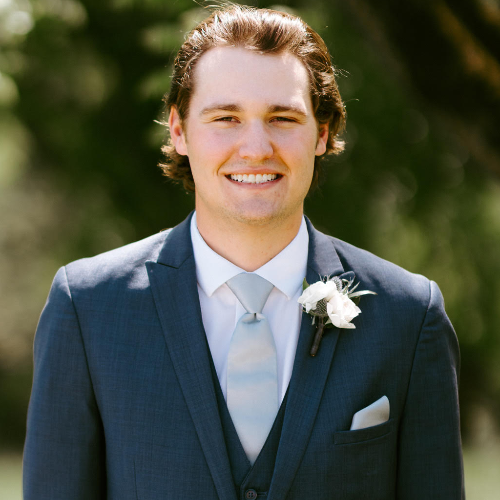Chris Walls Medicare Agent Monroe, GA 30655