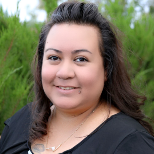 Christina Lucero Medicare Agent Las Cruces, NM 88007