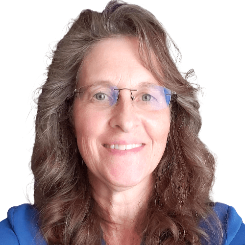Christal Christian Medicare Agent Hagerstown, MD 21742 Christal Christian Medicare Agent Hagerstown, MD 21742