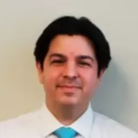 Christian Arias - Medicare Agent in Chicago, IL