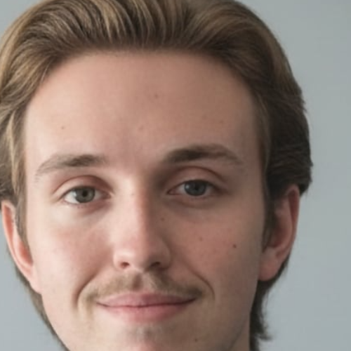 Christian Brinkley - Medicare Agent in Greensboro, NC