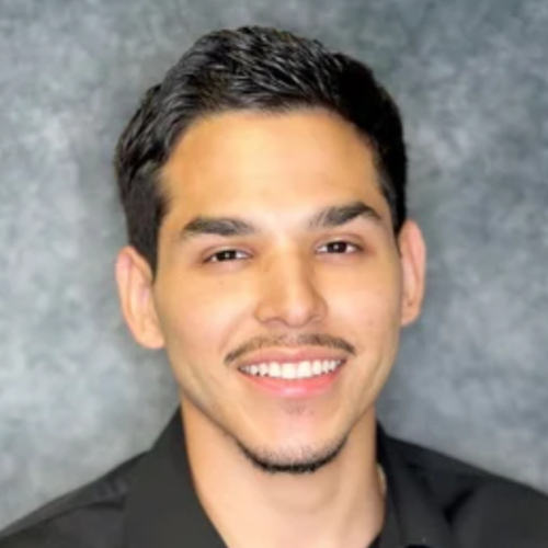 Christian Tellez - Medicare Agent in Sugar Land, TX