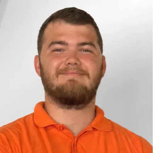 Christian Williams Medicare Agent Martinsville, IN 46151