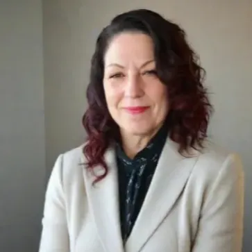 Christiane Fields Medicare Agent Belleville, IL 62226 Christiane Fields Medicare Agent Belleville, IL 62226