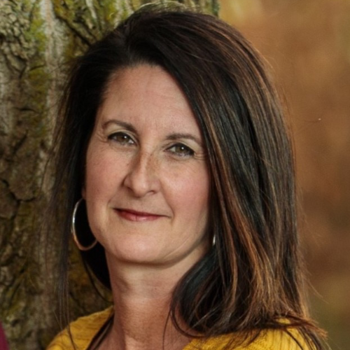 Christie Adcock Medicare Agent Evansville, IN 47725