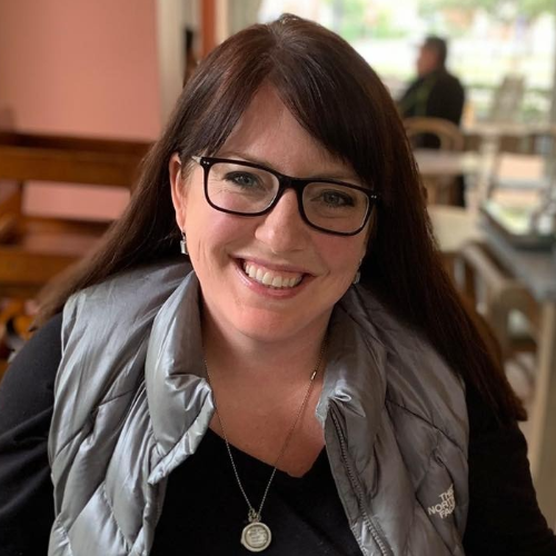 Christie Austin Medicare Agent Tomball, TX 77377