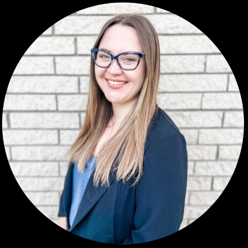 Christie Jenereaux Medicare Agent Farmington Hills, MI 48334