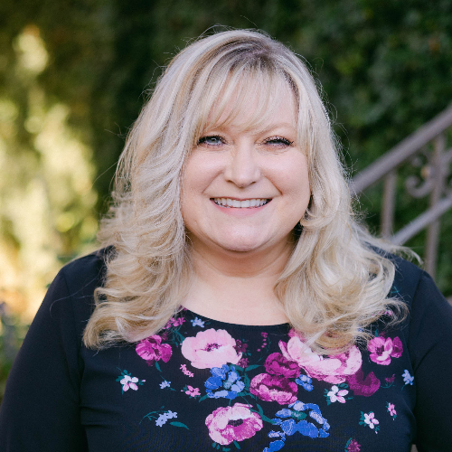 Christie LeBoeuf - Medicare Agent in Covington, LA