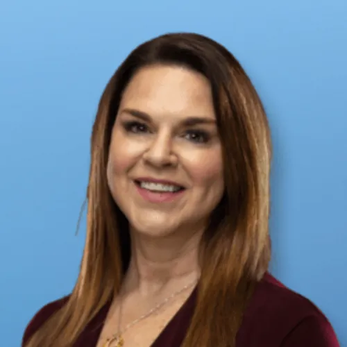 Christin Mastelotto - Medicare Agent in Midvale, UT