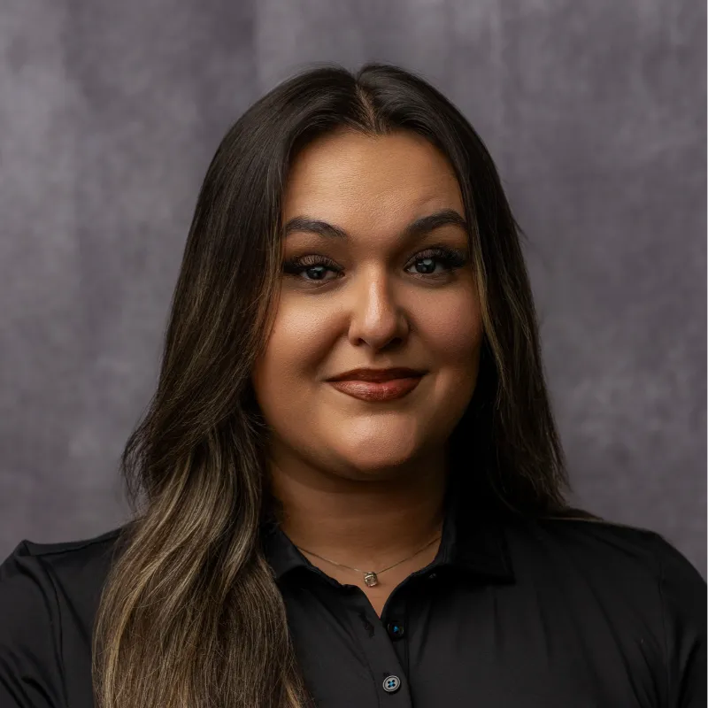 Christin Vasquez - Medicare Agent serving Norton, VA Christin Vasquez - Medicare Agent serving Norton, VA