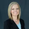 Christina Bevell - Medicare Agent in Gilbert, AZ