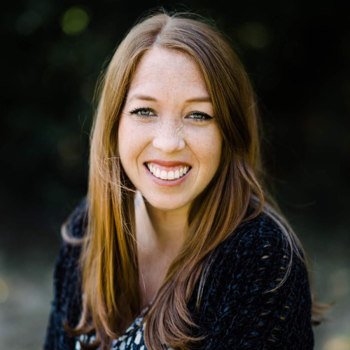 Christy Boyette Medicare Agent Gastonia, NC 28056