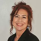 Christina Carolan - Medicare Agent in Monroe, NY