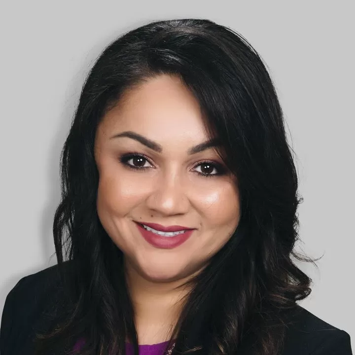 Christina De - Medicare Agent in Tampa, FL