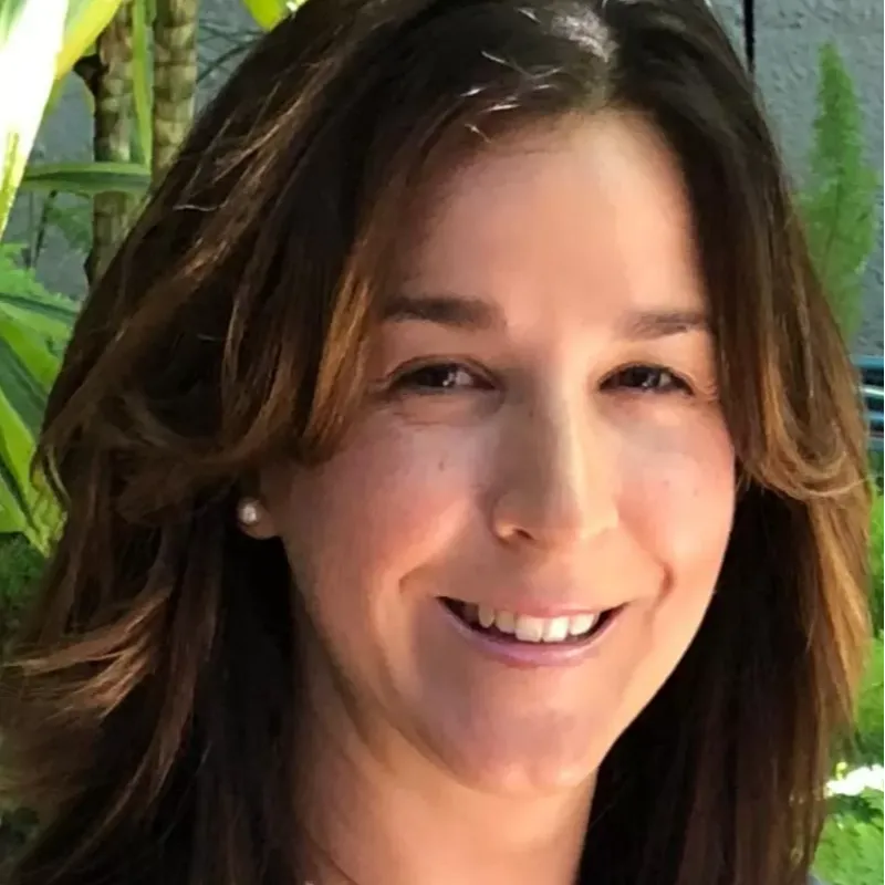 Christina Frey - Medicare Agent in San Diego, CA