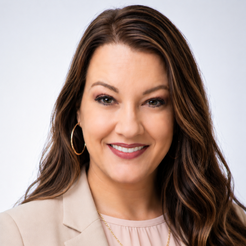 Christina Marrone - Medicare Agent in North Weeki Wachee, FL