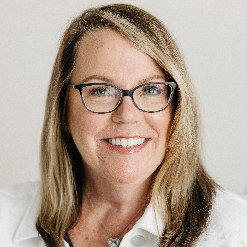 Christina Miller Medicare Agent Bellingham, WA 98226 Christina Miller Medicare Agent Bellingham, WA 98226