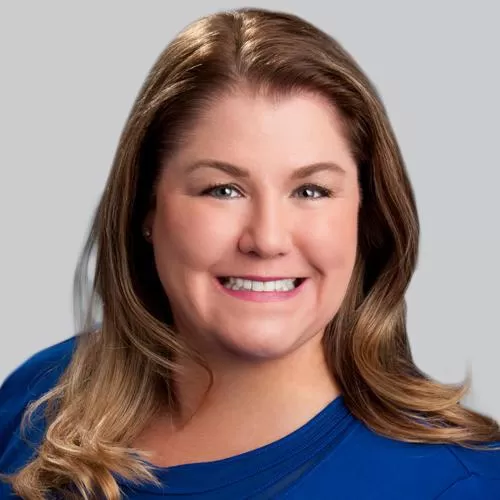 Christina Recchio - Medicare Agent in Las Vegas, NV