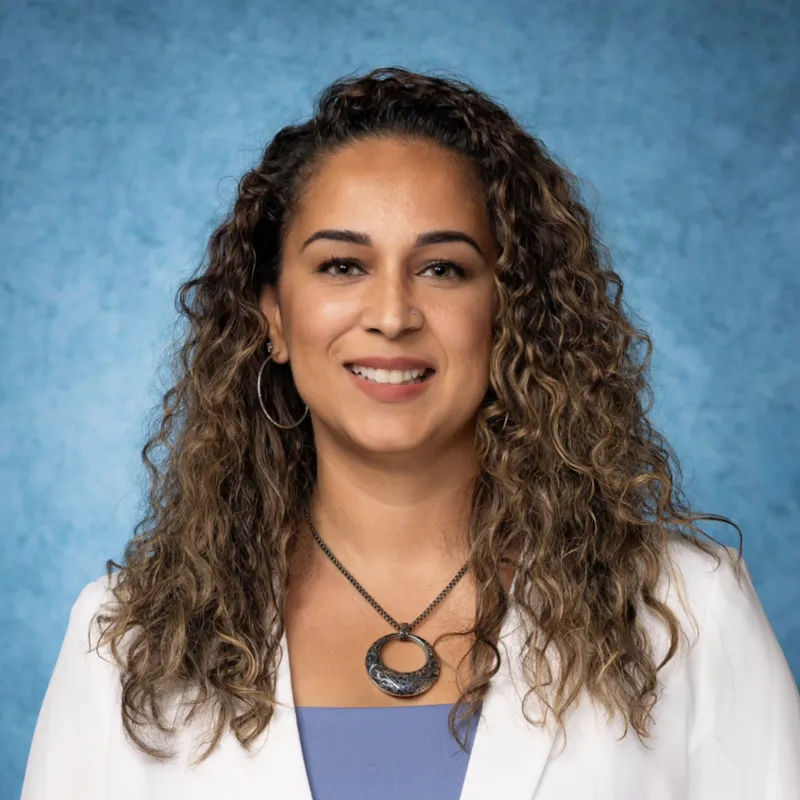 Christina Rivera - Medicare Agent in Deltona, FL