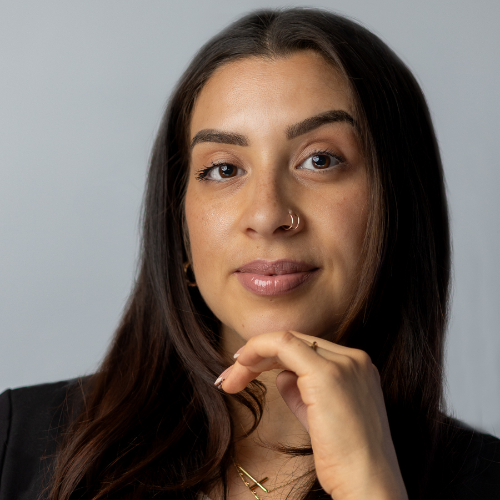 Christina Ruiz-Valles - Medicare Agent in Baltimore, MD