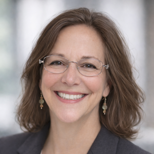 Christina Stanley Medicare Agent Weiser, ID 83672