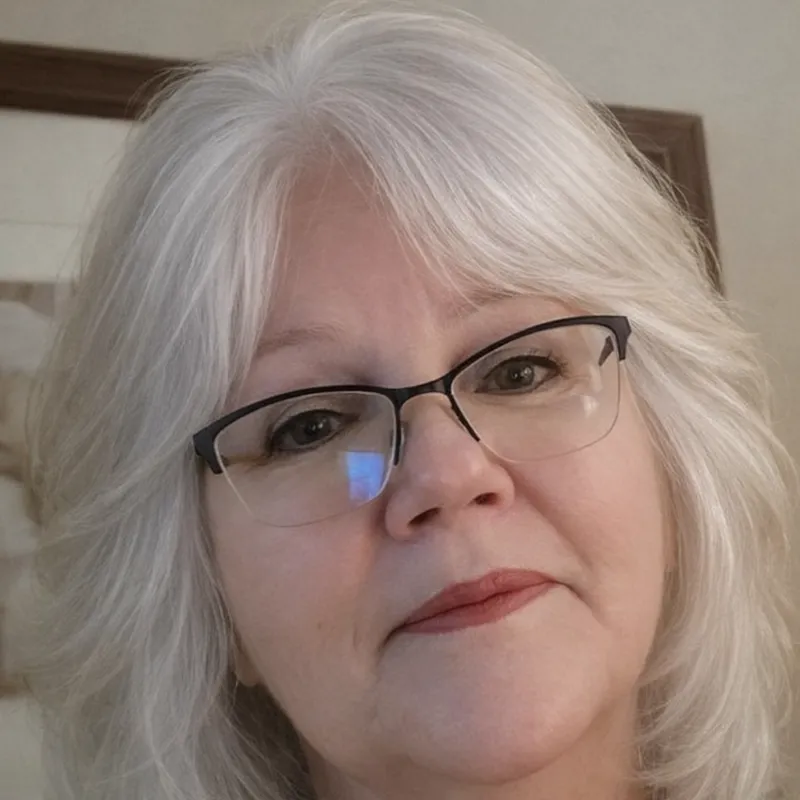 Christine Aros Medicare Agent Star, ID 83669 Christine Aros Medicare Agent Star, ID 83669