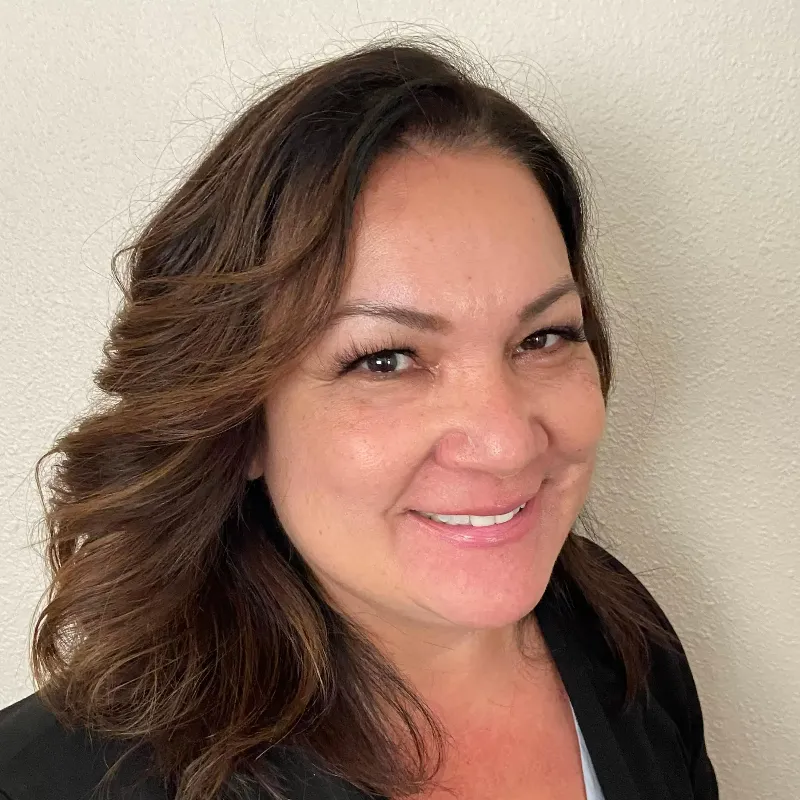 Christine Azzato - Medicare Agent in Brea, CA