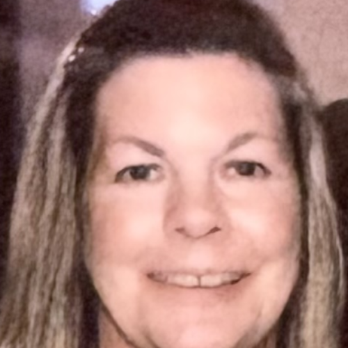 Christine Becker - Medicare Agent in North Olmsted, OH