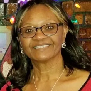 Christine Duckworth Medicare Agent Taylorsville, MS 39168 Christine Duckworth Medicare Agent Taylorsville, MS 39168