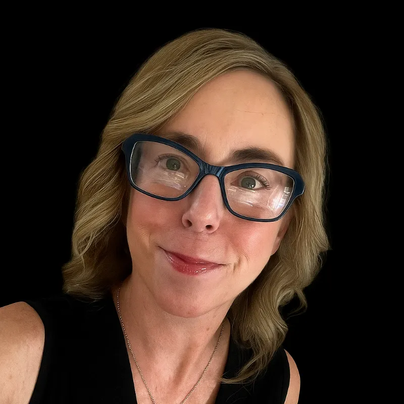Christine Fiala Medicare Agent Bend, OR 97701