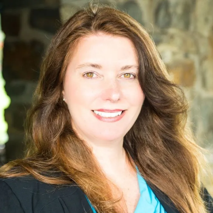 Christine Mc Shane Florio Medicare Agent Montgomery, NY 12549 Christine Mc Shane Florio Medicare Agent Montgomery, NY 12549