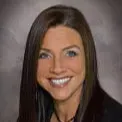 Christine Gensler - Medicare Agent in Janesville, WI