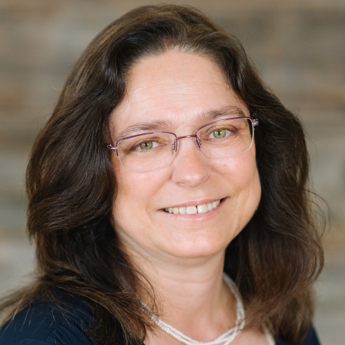 Christine Gross - Medicare Agent in Pembroke, NH