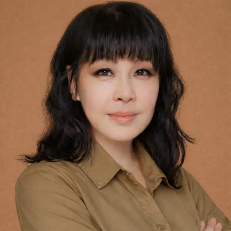 Christine Leader - Medicare Agent in La Puente, CA