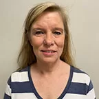 Christine Mullenix - Medicare Agent in Brookston, IN